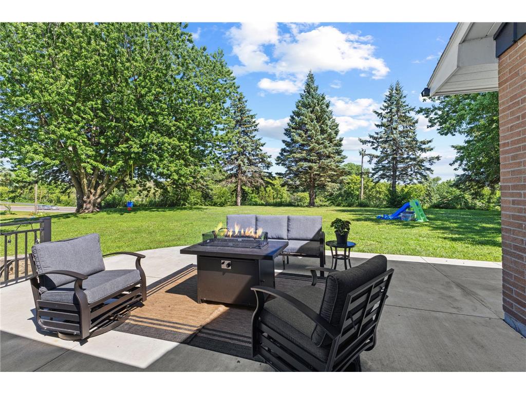 32741 Northfield Boulevard Northfield MN 55057 7104211 image44