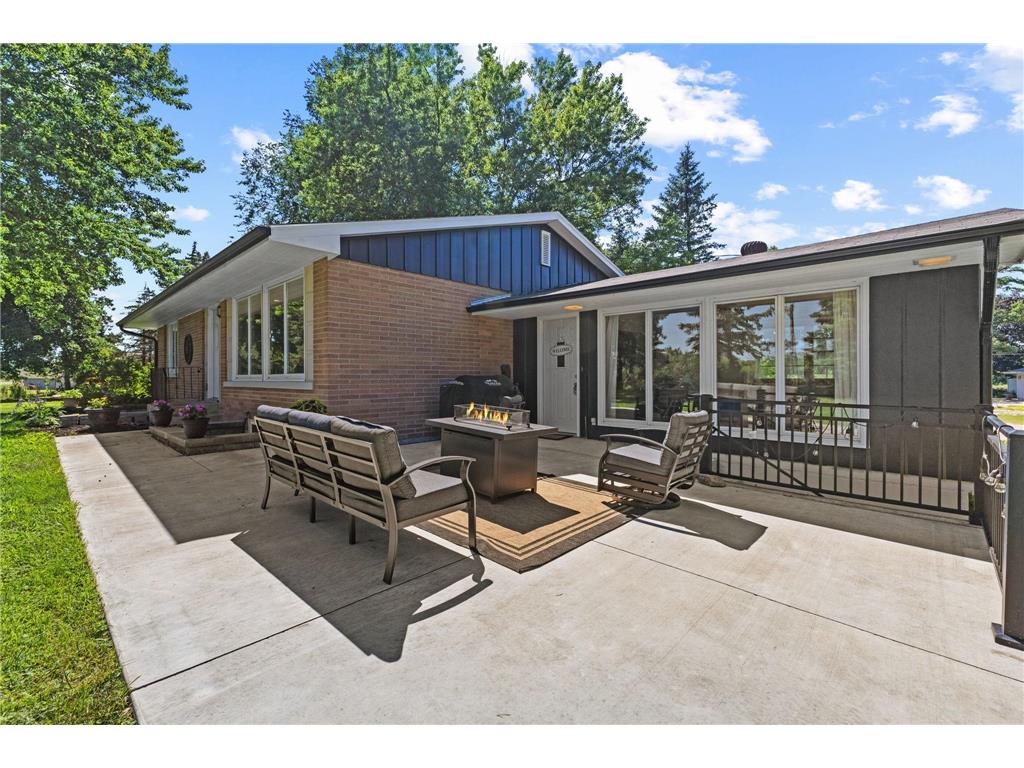 32741 Northfield Boulevard Northfield MN 55057 7104211 image45