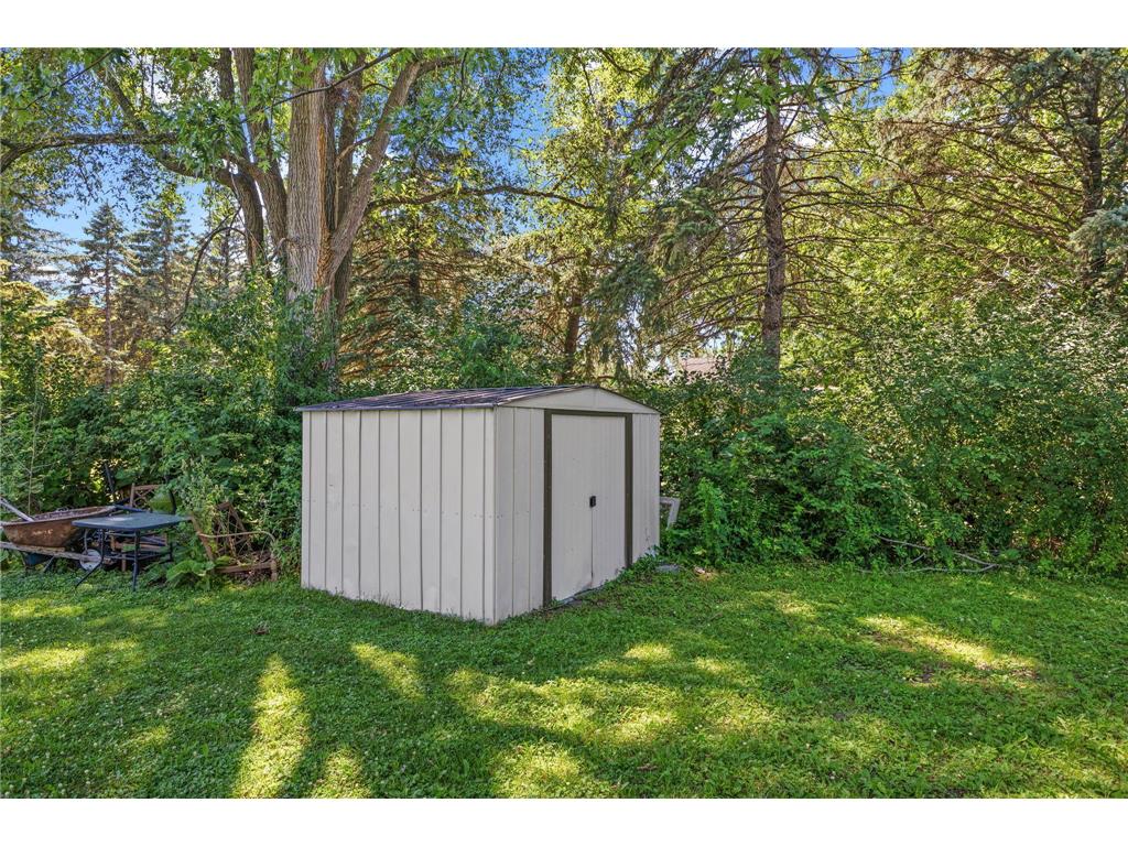 32741 Northfield Boulevard Northfield MN 55057 7104211 image46