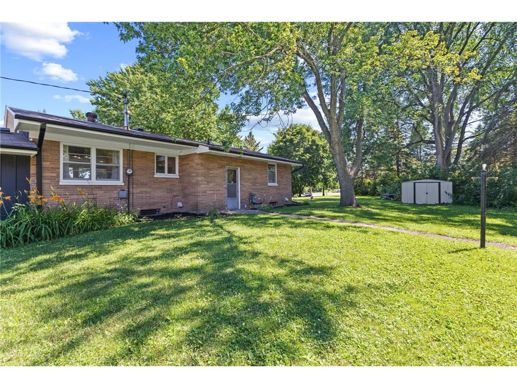 32741 Northfield Boulevard Northfield MN 55057 7104211 image47