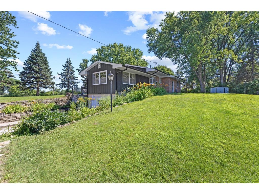 32741 Northfield Boulevard Northfield MN 55057 7104211 image48