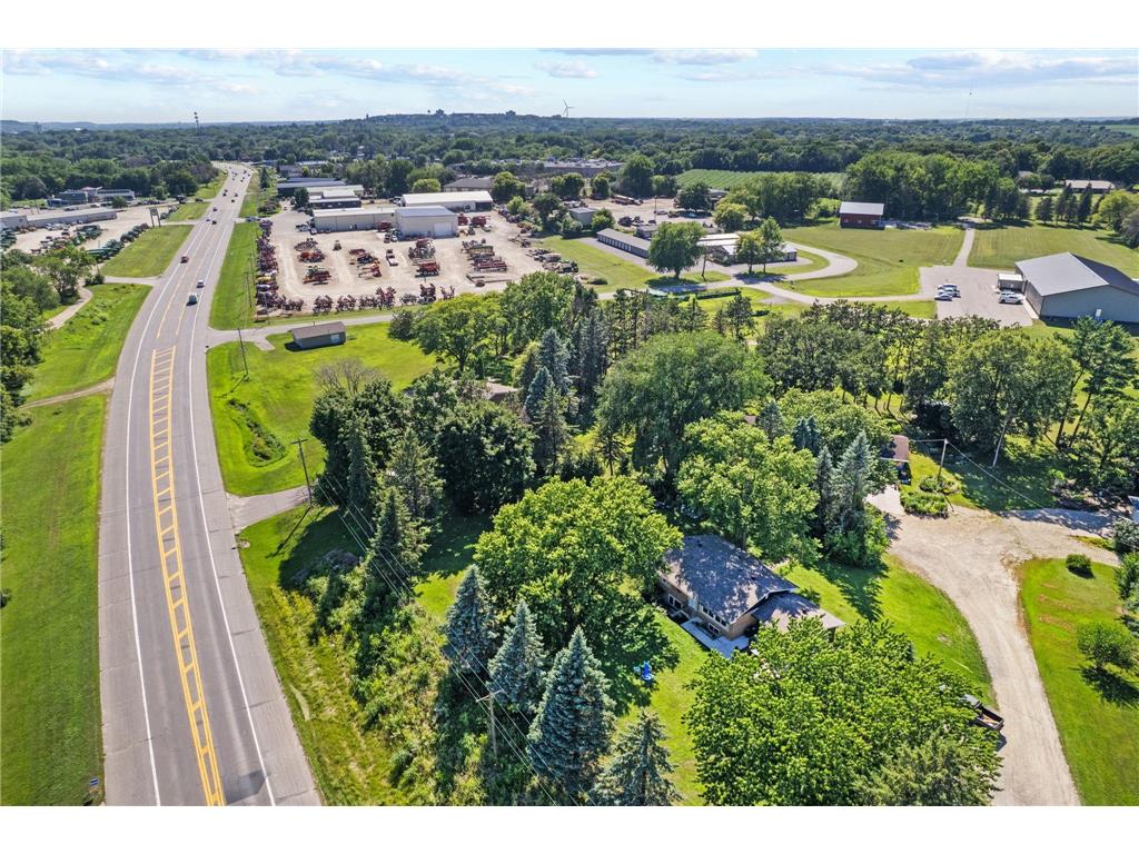 32741 Northfield Boulevard Northfield MN 55057 7104211 image49