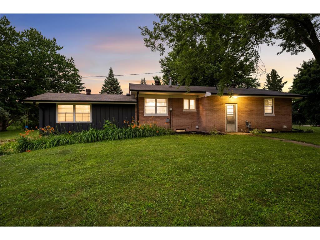 32741 Northfield Boulevard Northfield MN 55057 7104211 image5