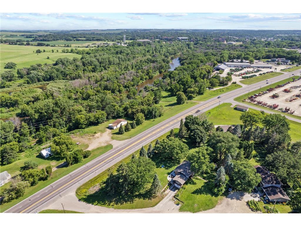 32741 Northfield Boulevard Northfield MN 55057 7104211 image50