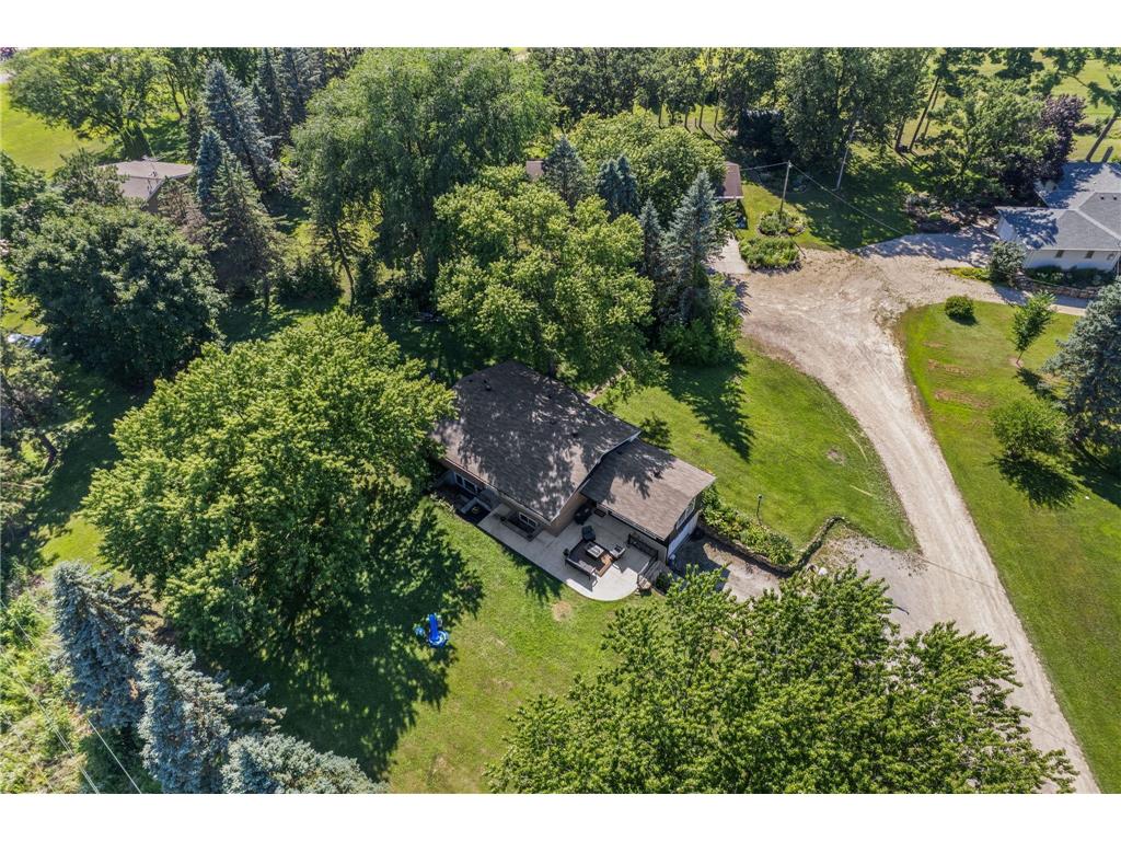 32741 Northfield Boulevard Northfield MN 55057 7104211 image51