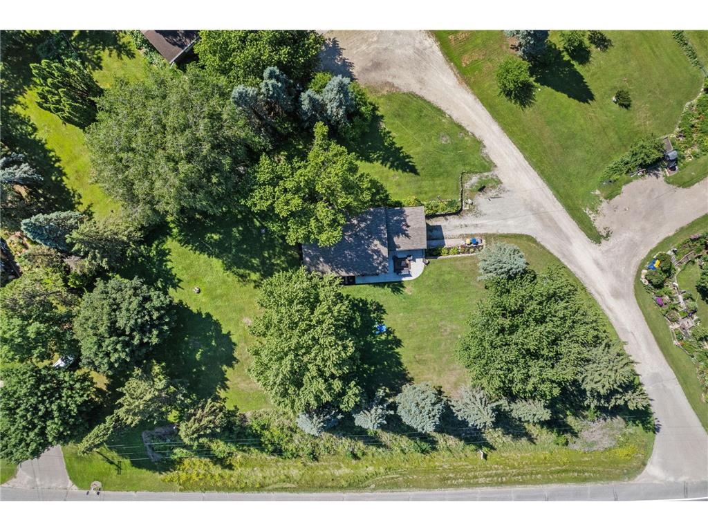 32741 Northfield Boulevard Northfield MN 55057 7104211 image52