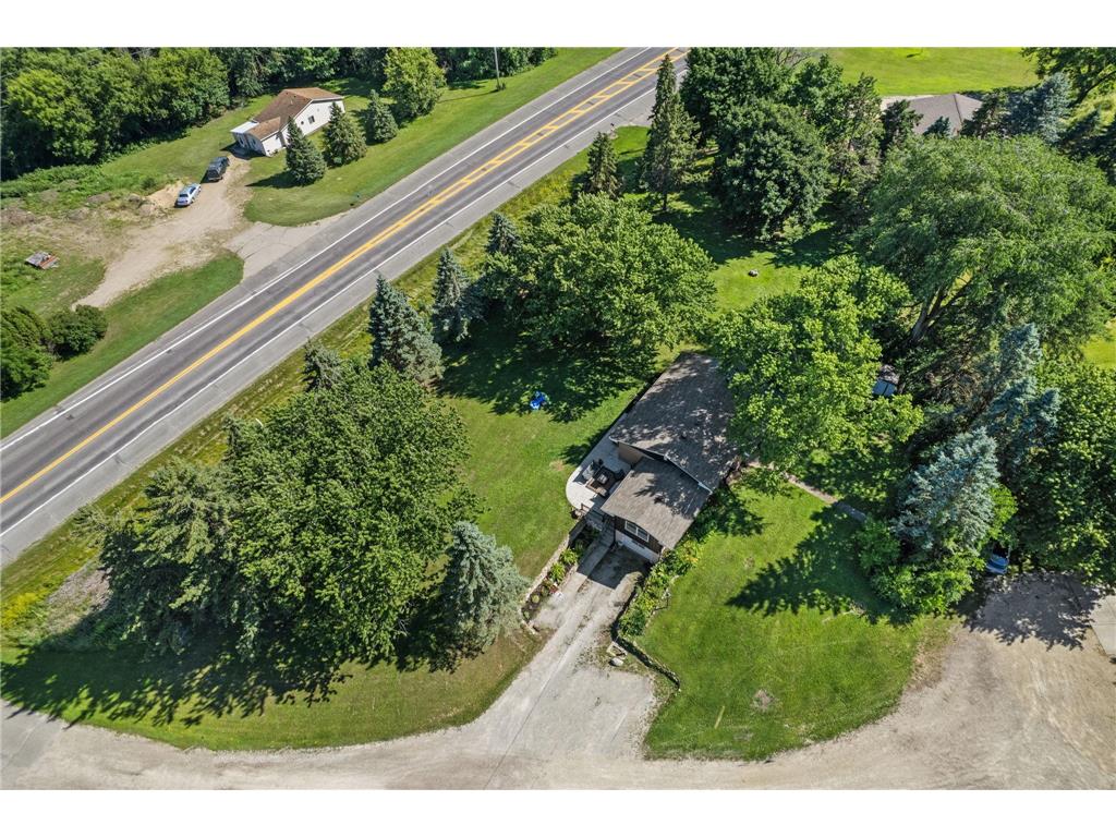 32741 Northfield Boulevard Northfield MN 55057 7104211 image53