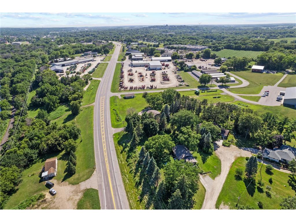 32741 Northfield Boulevard Northfield MN 55057 7104211 image54