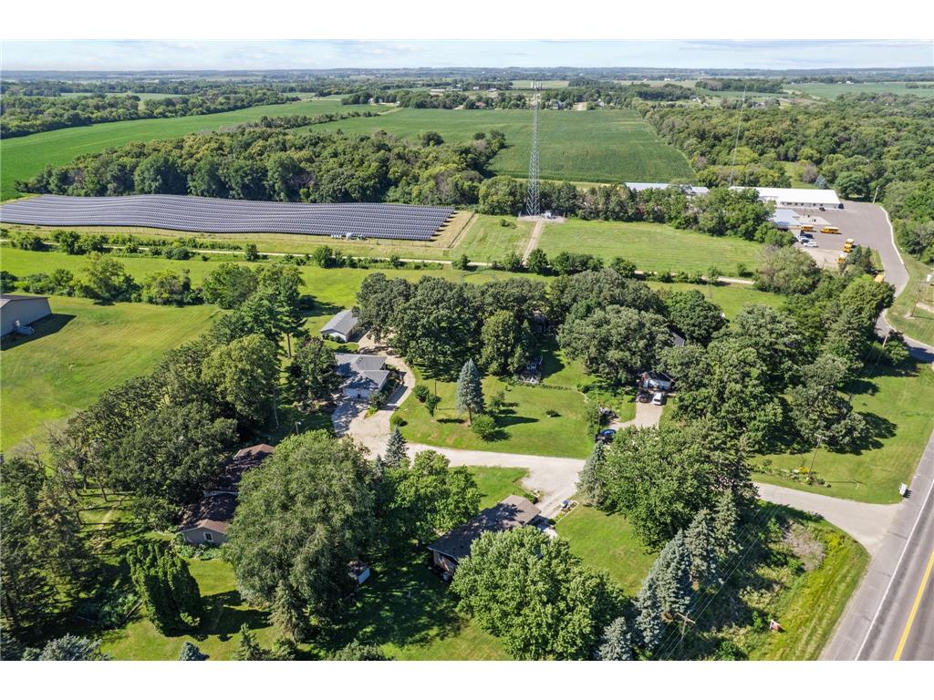 32741 Northfield Boulevard Northfield MN 55057 7104211 image56