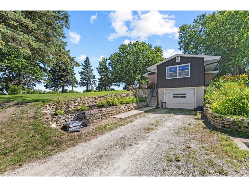 32741 Northfield Boulevard Northfield MN 55057 7104211 image57