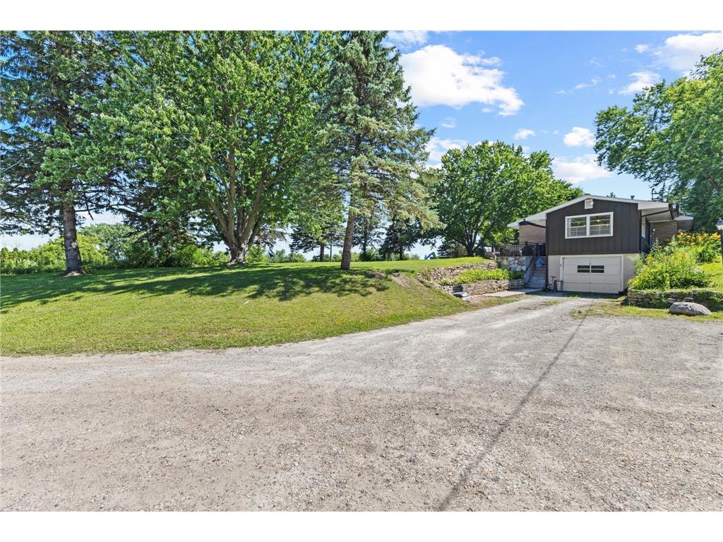 32741 Northfield Boulevard Northfield MN 55057 7104211 image58