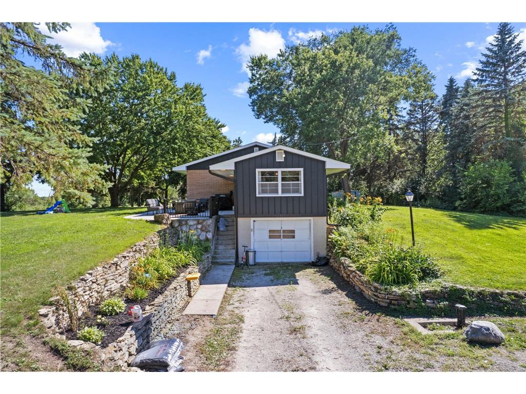32741 Northfield Boulevard Northfield MN 55057 7104211 image59