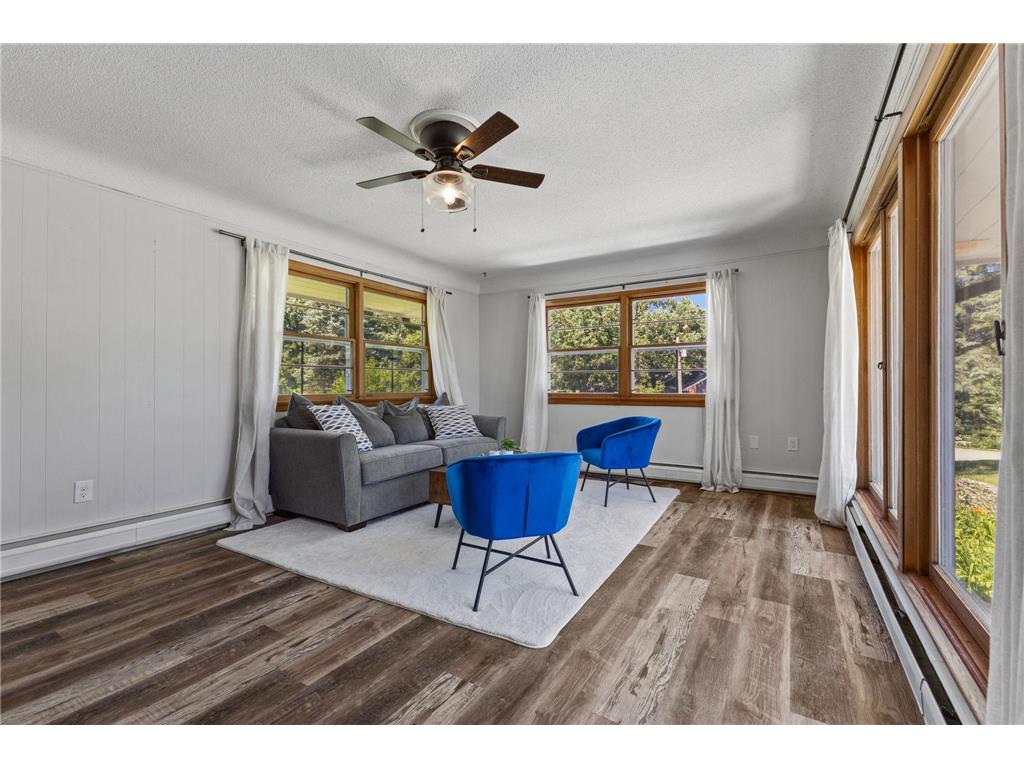 32741 Northfield Boulevard Northfield MN 55057 7104211 image6
