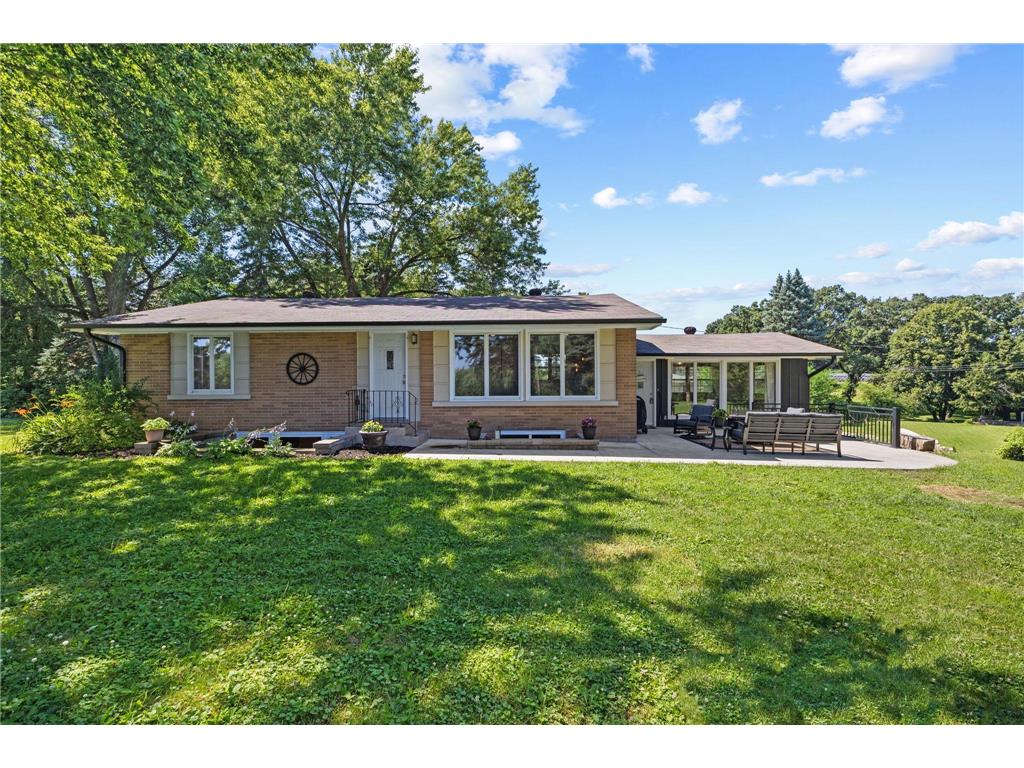 32741 Northfield Boulevard Northfield MN 55057 7104211 image60