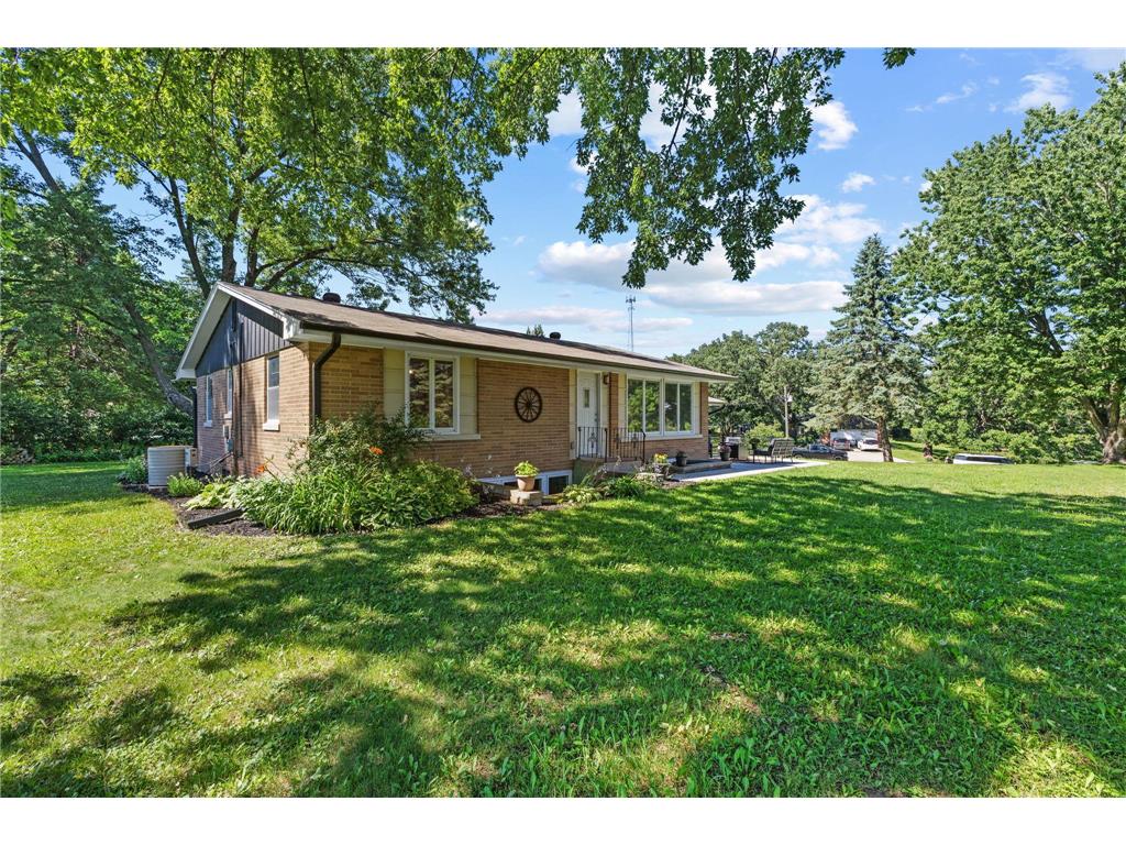 32741 Northfield Boulevard Northfield MN 55057 7104211 image61