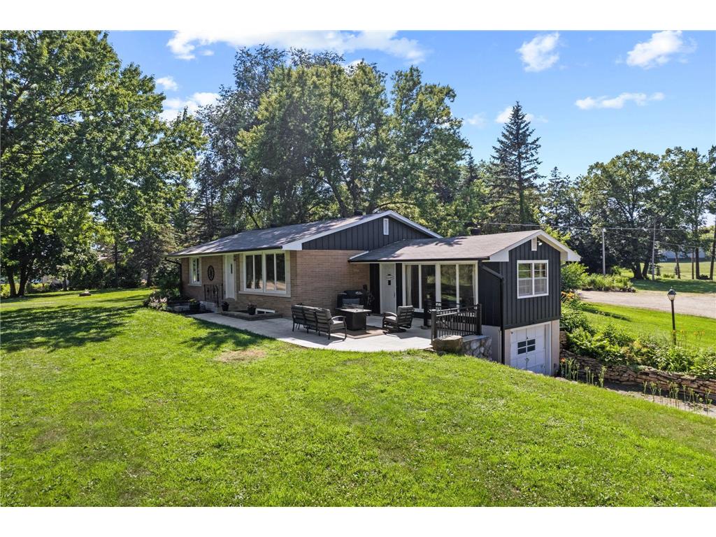 32741 Northfield Boulevard Northfield MN 55057 7104211 image62