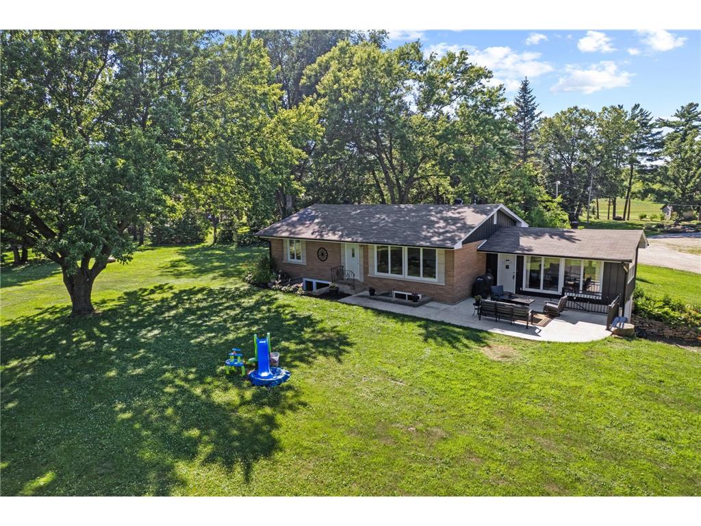 32741 Northfield Boulevard Northfield MN 55057 7104211 image63