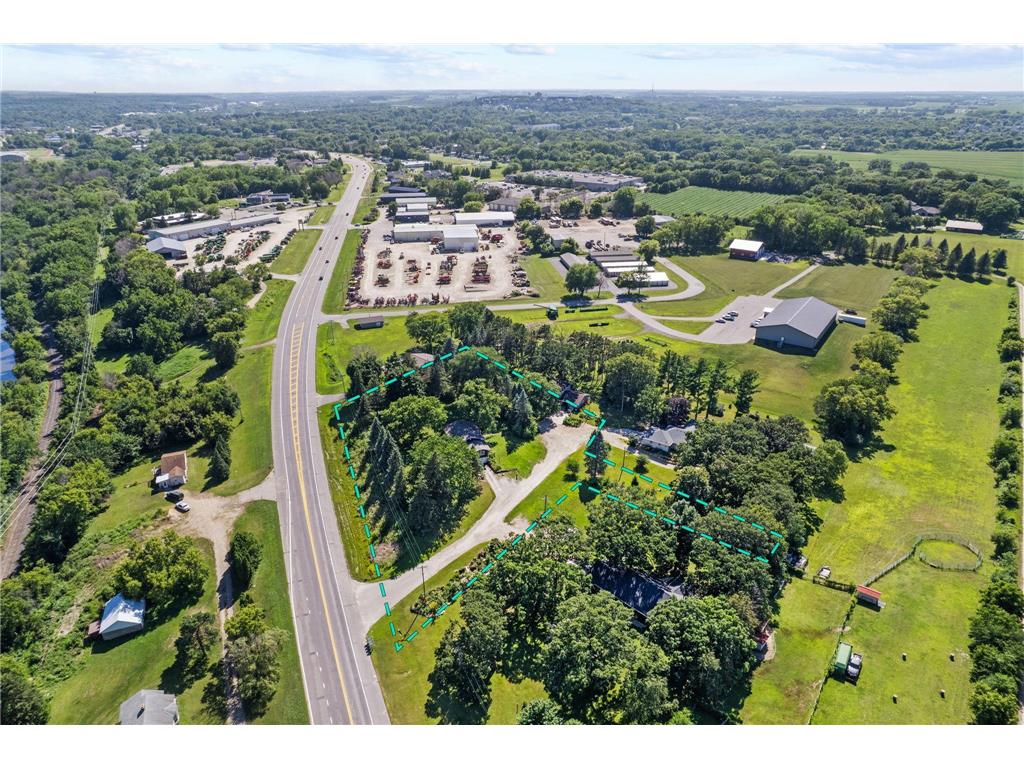 32741 Northfield Boulevard Northfield MN 55057 7104211 image64