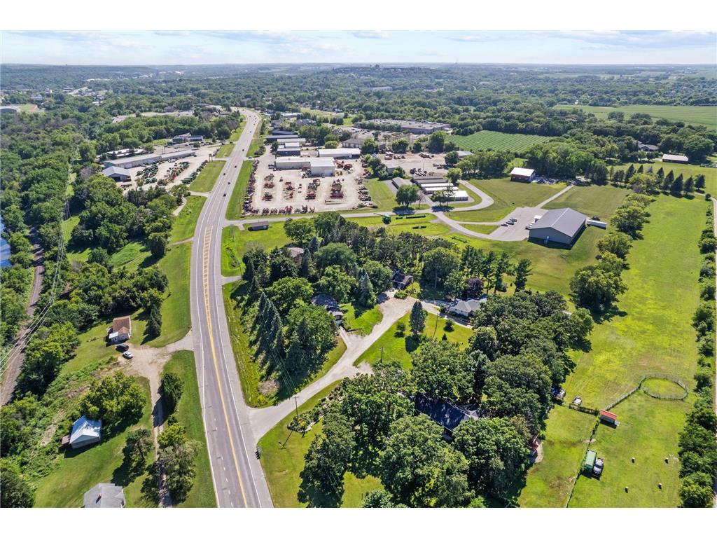 32741 Northfield Boulevard Northfield MN 55057 7104211 image65