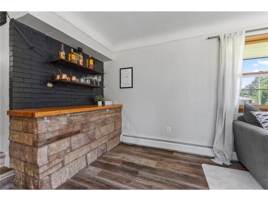 32741 Northfield Boulevard Northfield MN 55057 7104211 image8