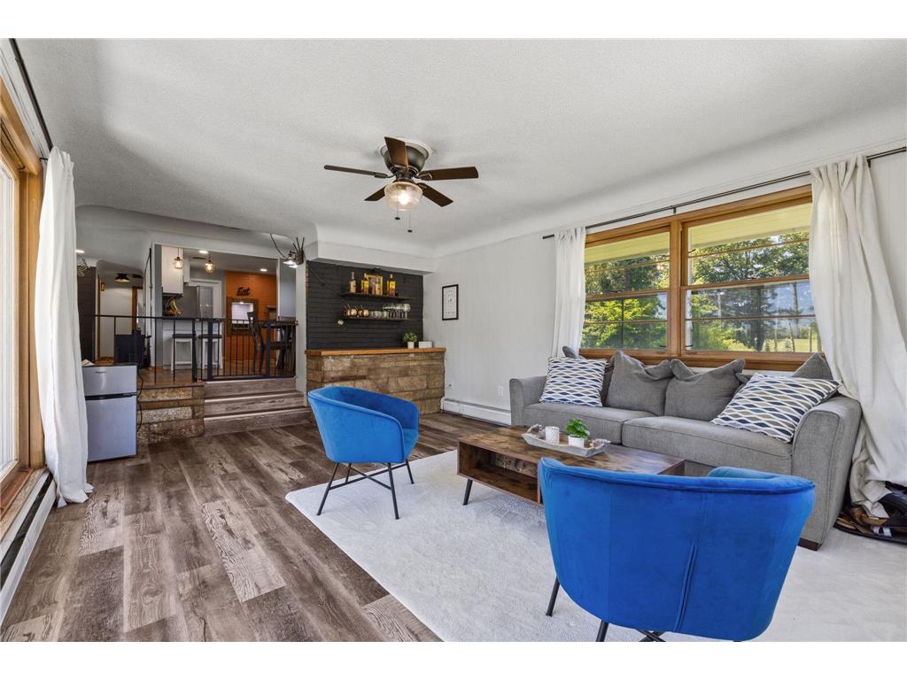 32741 Northfield Boulevard Northfield MN 55057 7104211 image9