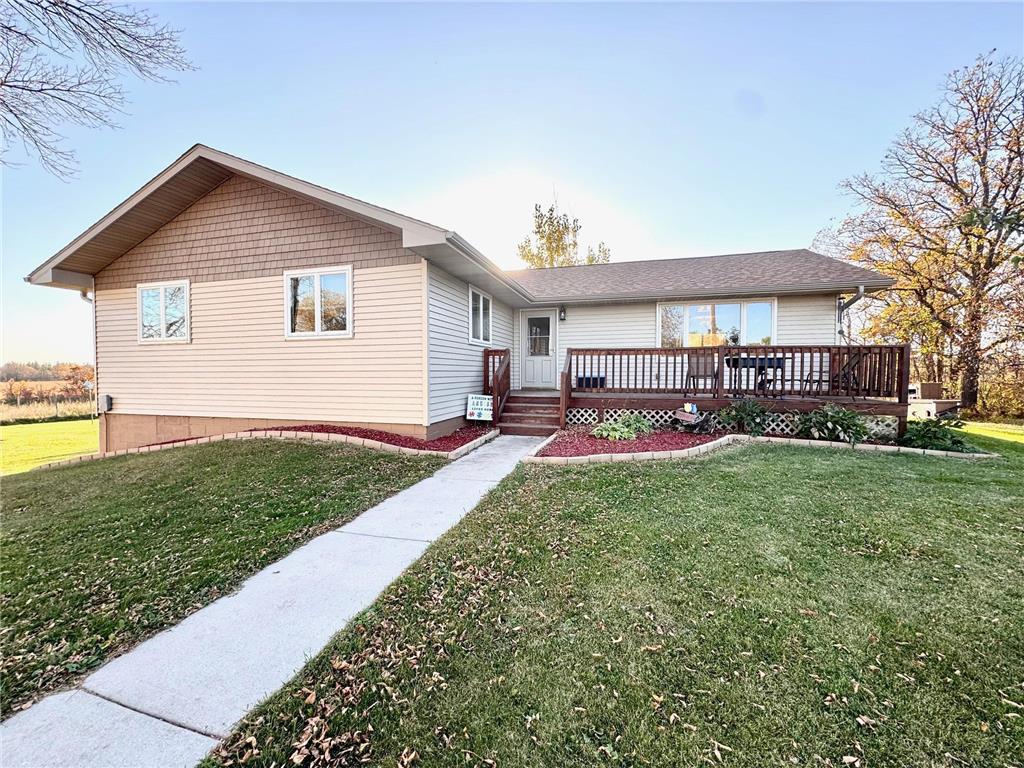 32745 County Highway 37 Round Lake N Twp MN 56575 7000373 image1