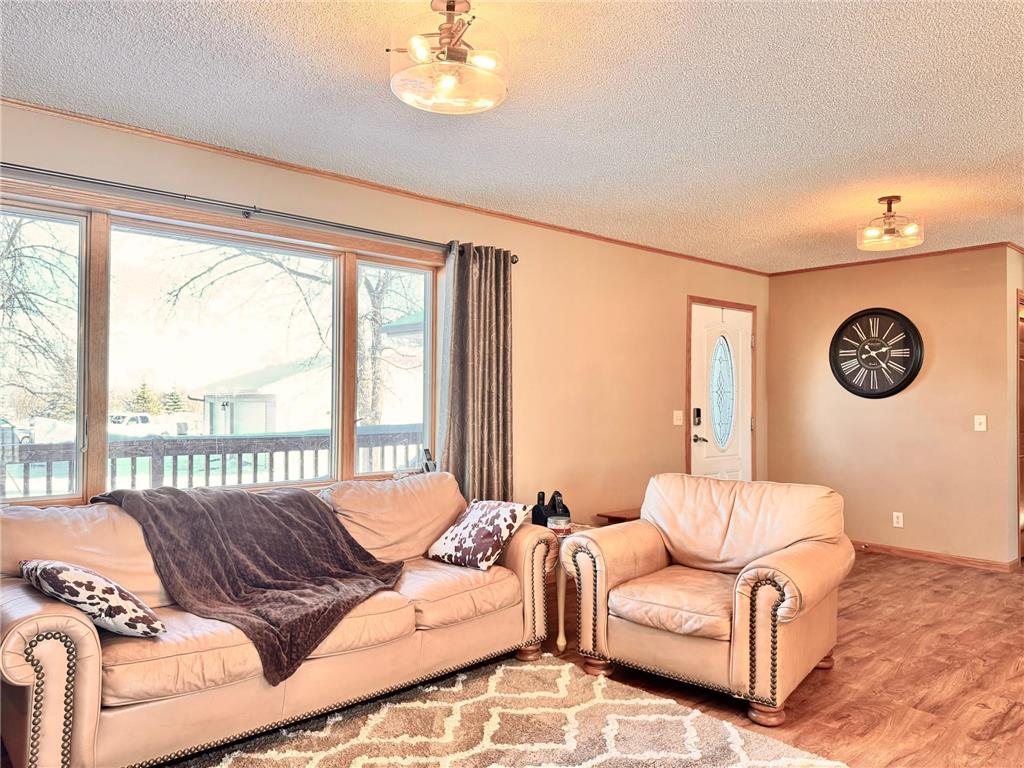 32745 County Highway 37 Round Lake N Twp MN 56575 7000373 image10