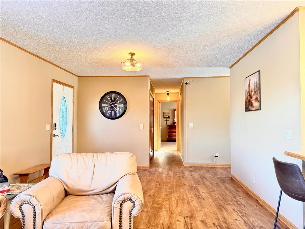 32745 County Highway 37 Round Lake N Twp MN 56575 7000373 image11