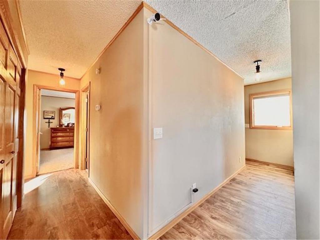 32745 County Highway 37 Round Lake N Twp MN 56575 7000373 image13