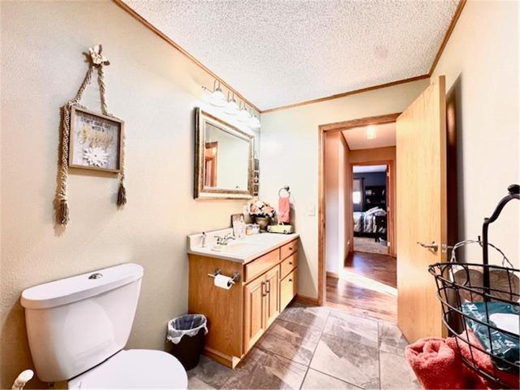 32745 County Highway 37 Round Lake N Twp MN 56575 7000373 image15