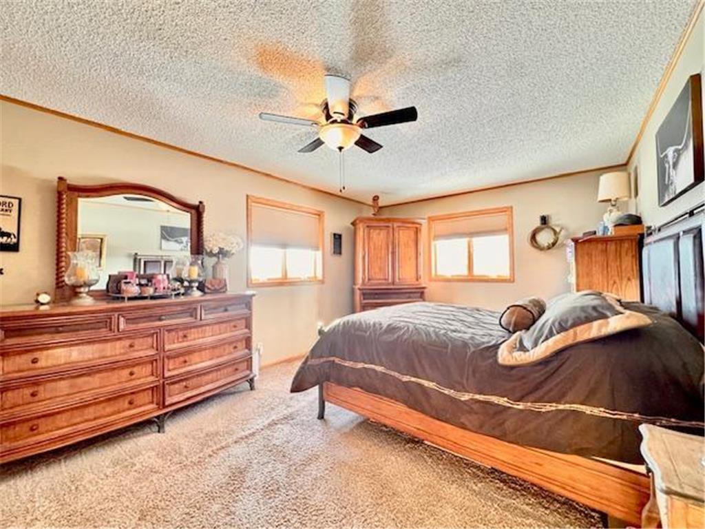 32745 County Highway 37 Round Lake N Twp MN 56575 7000373 image16