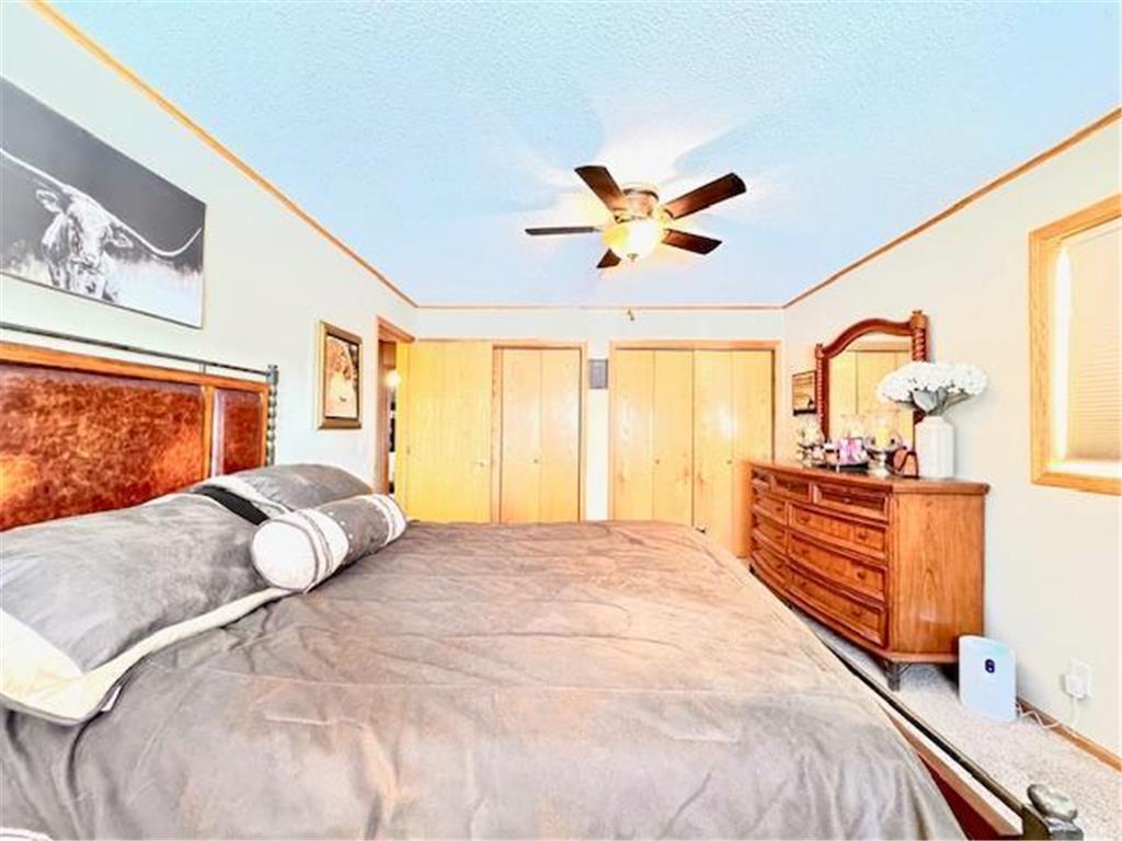 32745 County Highway 37 Round Lake N Twp MN 56575 7000373 image17