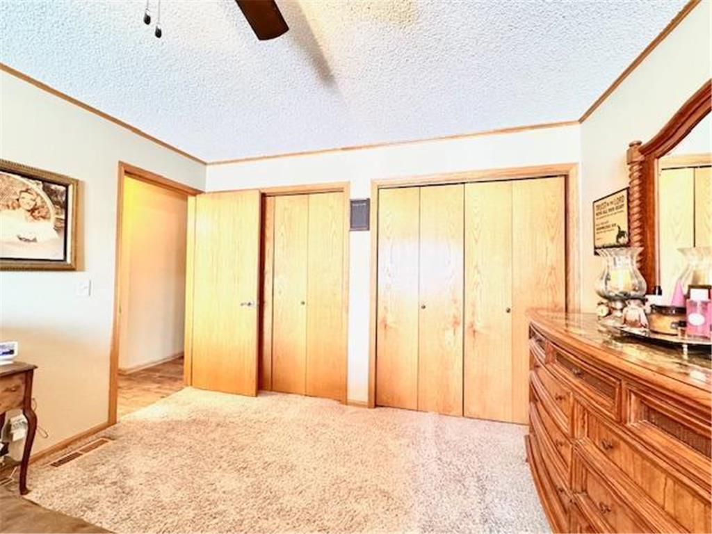 32745 County Highway 37 Round Lake N Twp MN 56575 7000373 image18