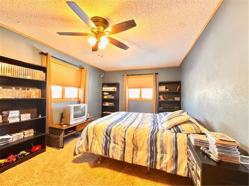 32745 County Highway 37 Round Lake N Twp MN 56575 7000373 image19