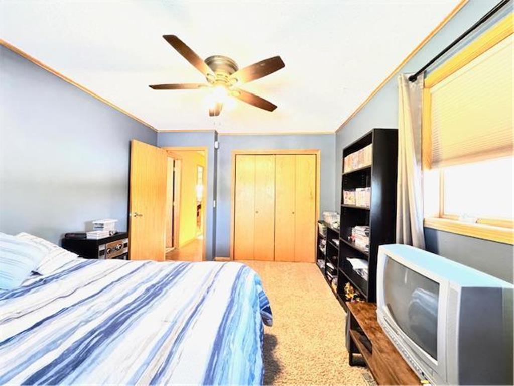 32745 County Highway 37 Round Lake N Twp MN 56575 7000373 image20