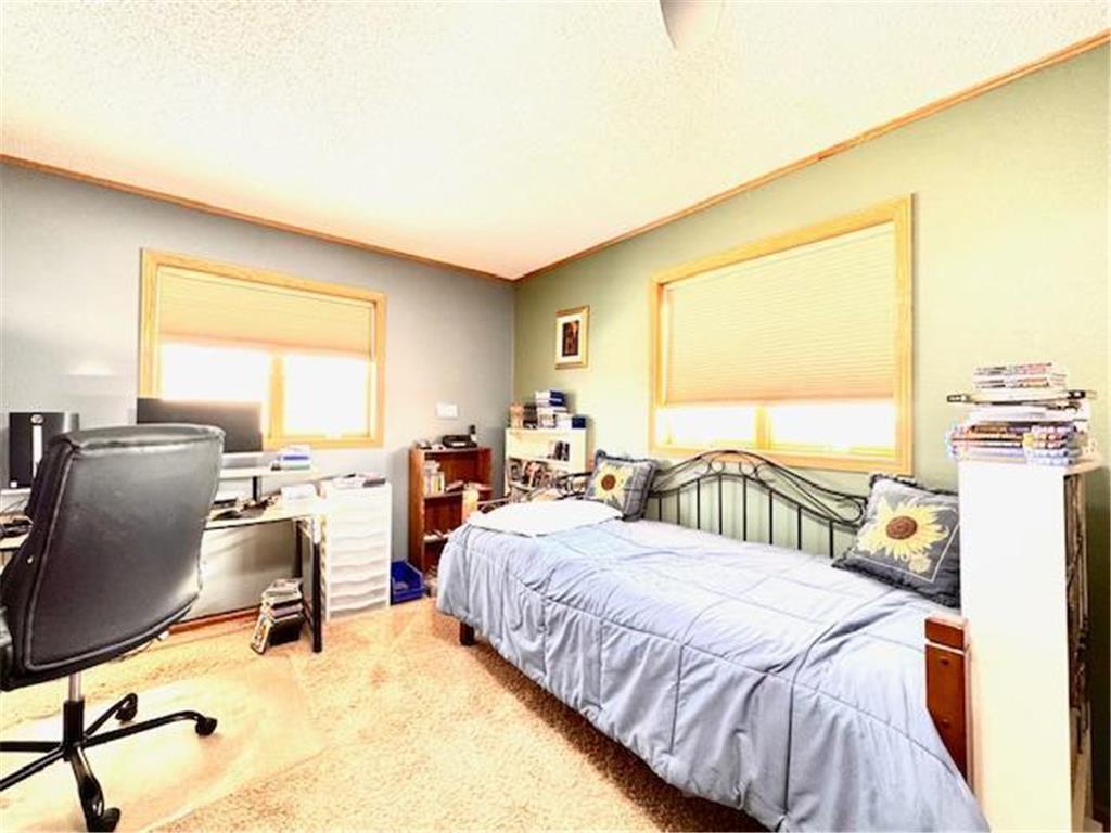 32745 County Highway 37 Round Lake N Twp MN 56575 7000373 image21