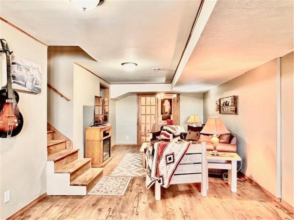 32745 County Highway 37 Round Lake N Twp MN 56575 7000373 image22