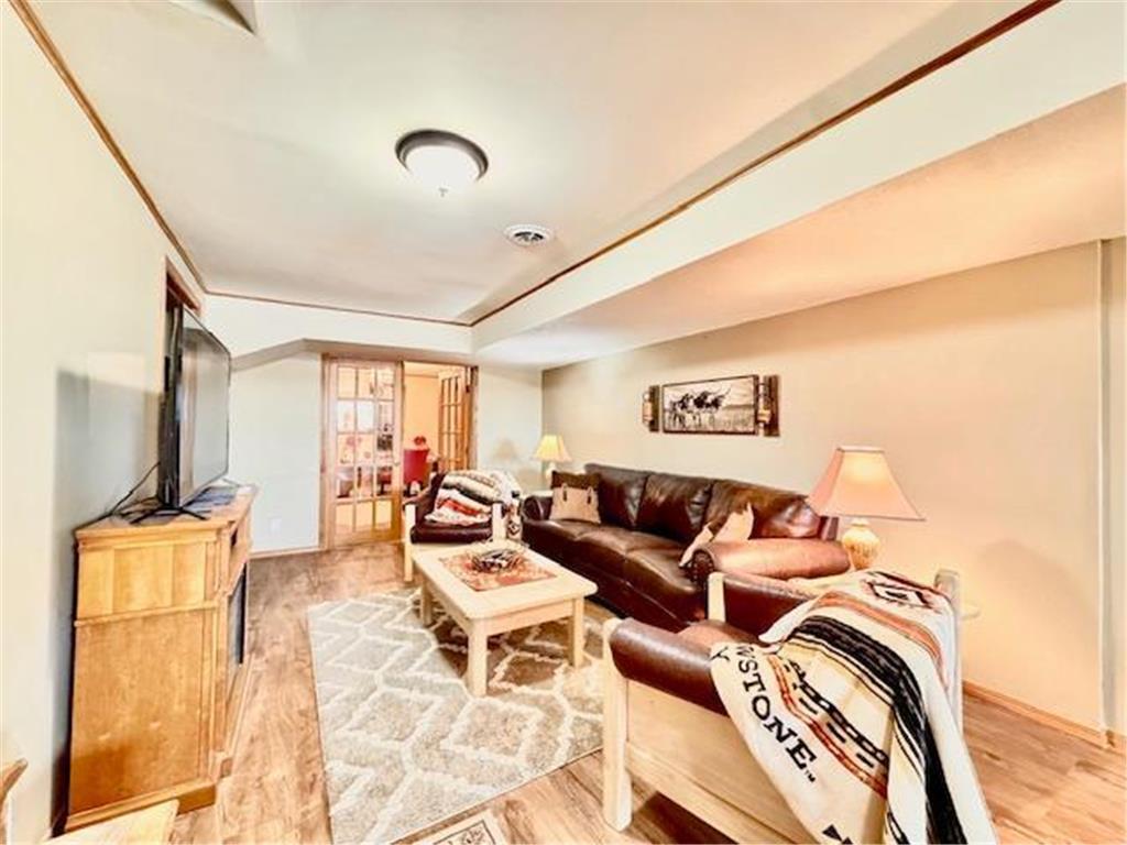 32745 County Highway 37 Round Lake N Twp MN 56575 7000373 image23