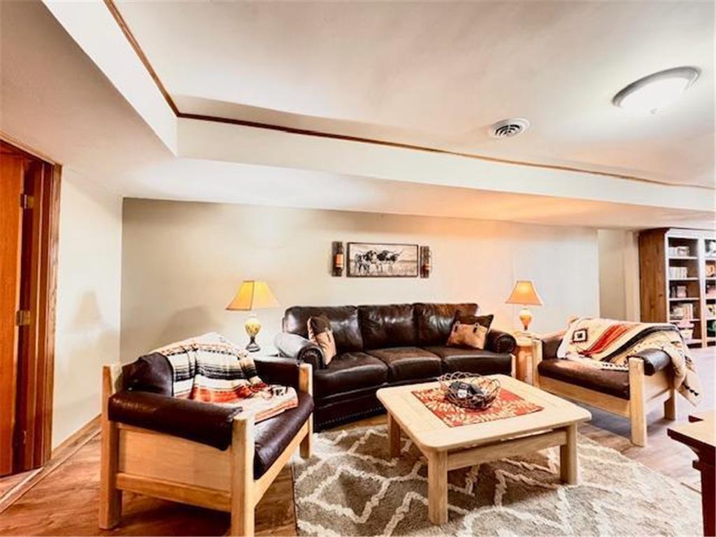 32745 County Highway 37 Round Lake N Twp MN 56575 7000373 image25