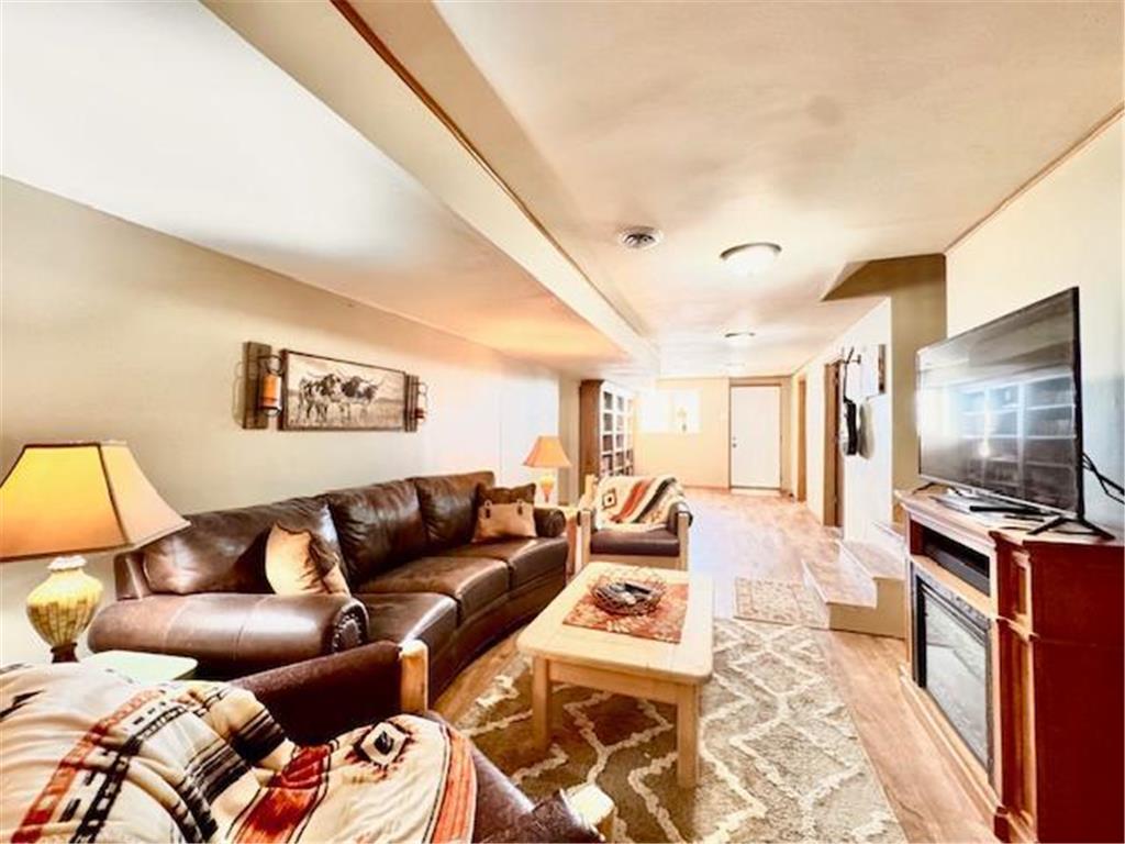 32745 County Highway 37 Round Lake N Twp MN 56575 7000373 image26