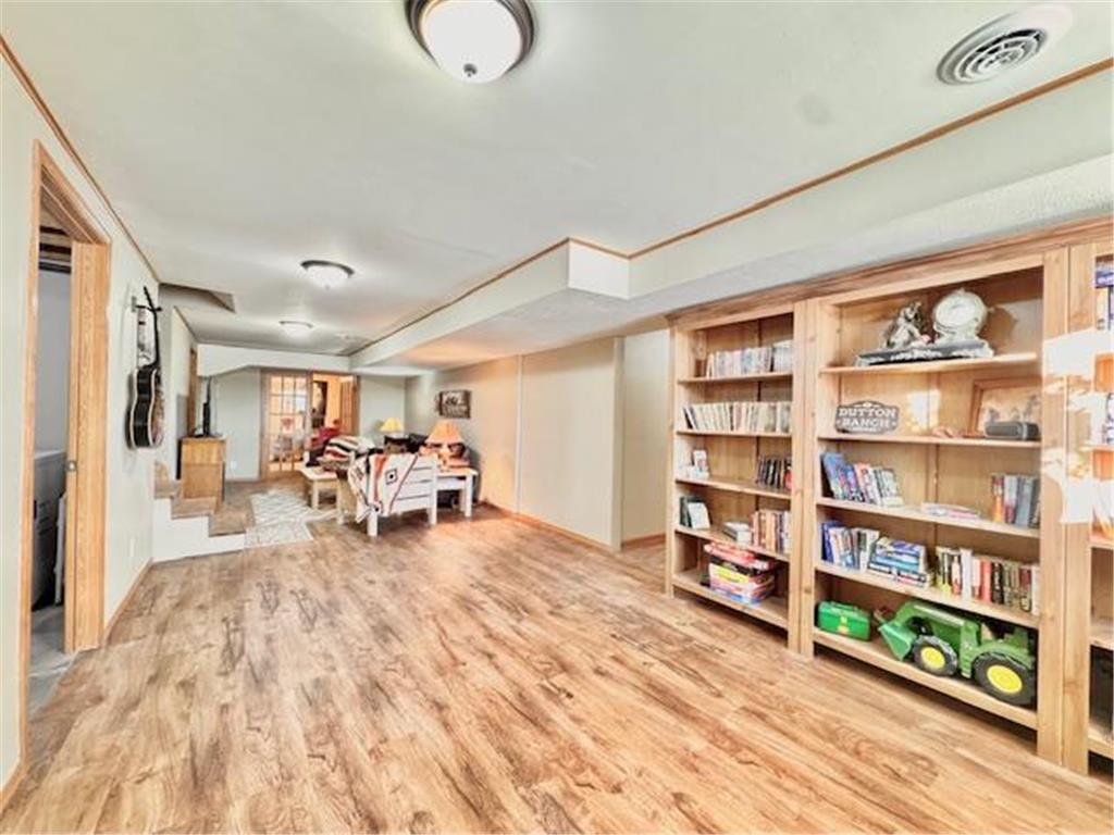 32745 County Highway 37 Round Lake N Twp MN 56575 7000373 image27