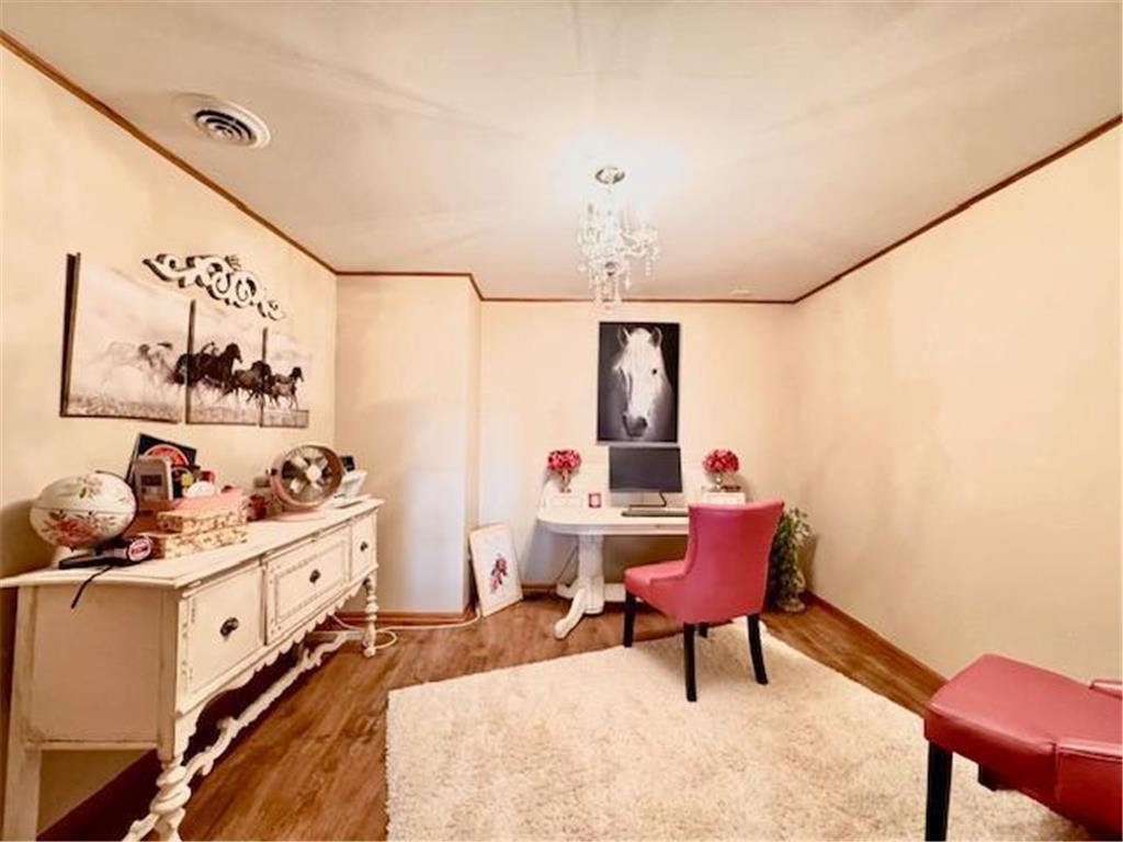 32745 County Highway 37 Round Lake N Twp MN 56575 7000373 image29