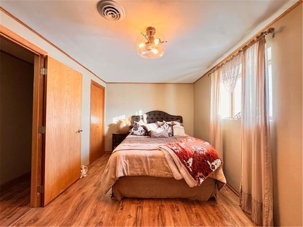 32745 County Highway 37 Round Lake N Twp MN 56575 7000373 image30