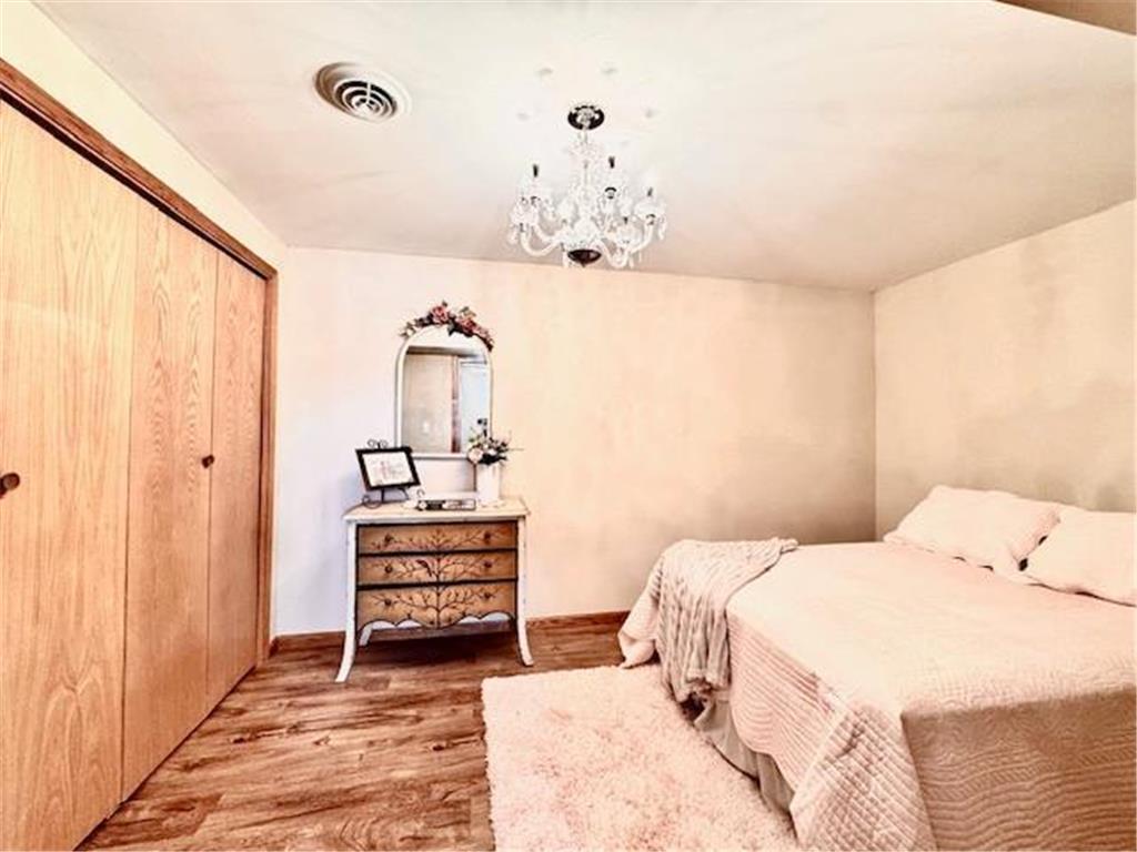 32745 County Highway 37 Round Lake N Twp MN 56575 7000373 image32