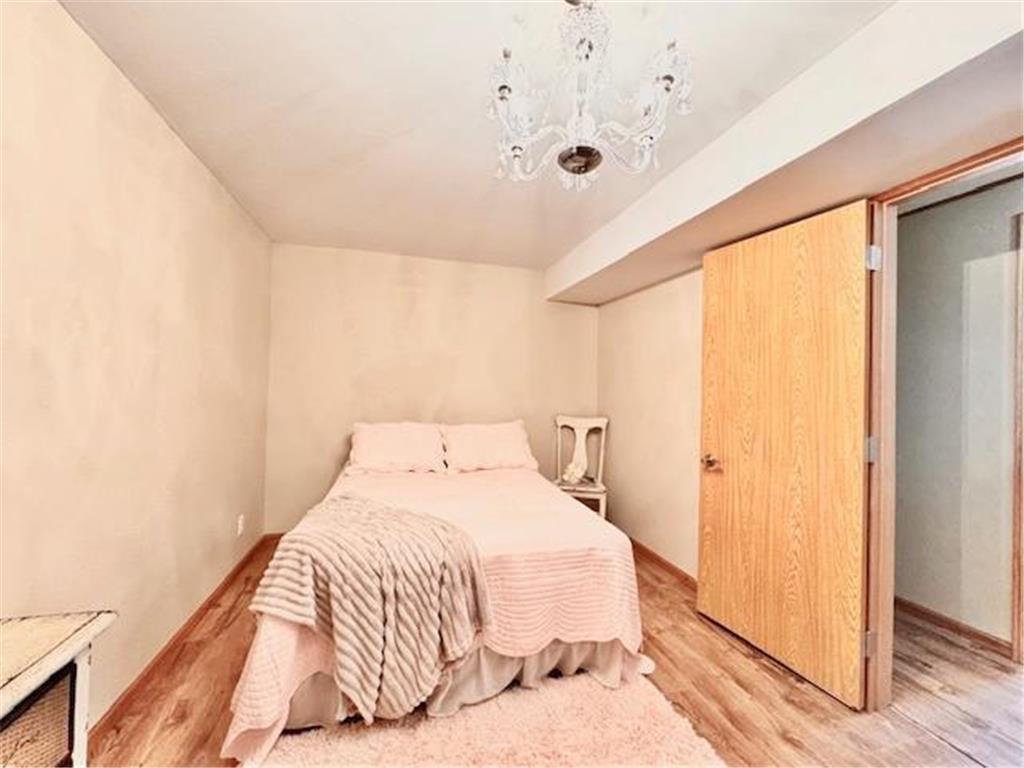 32745 County Highway 37 Round Lake N Twp MN 56575 7000373 image33