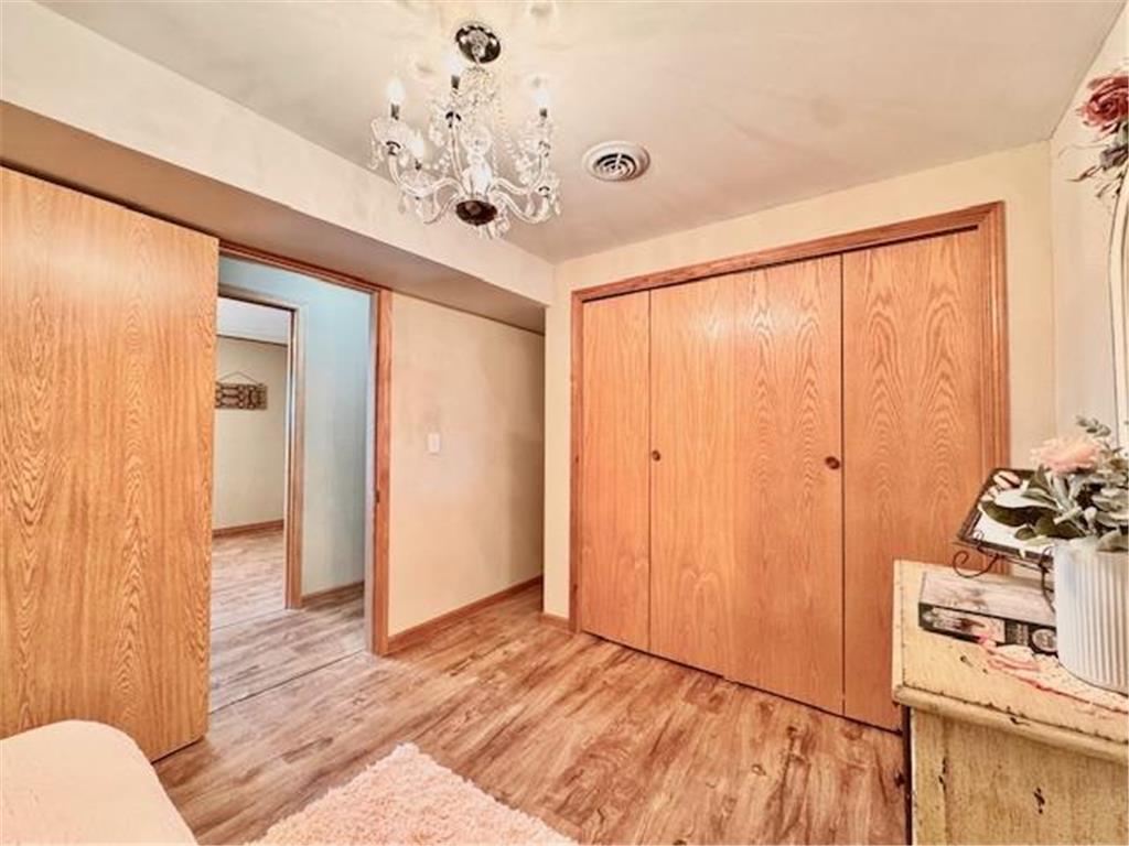 32745 County Highway 37 Round Lake N Twp MN 56575 7000373 image34