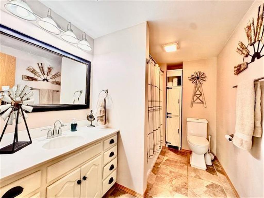 32745 County Highway 37 Round Lake N Twp MN 56575 7000373 image35