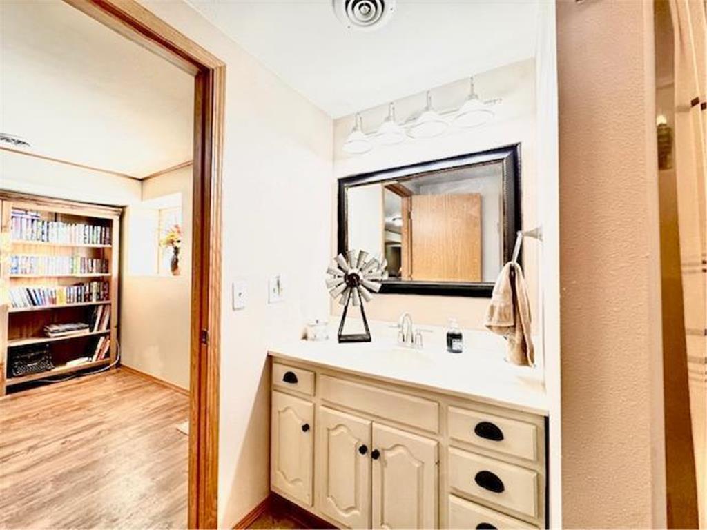 32745 County Highway 37 Round Lake N Twp MN 56575 7000373 image36