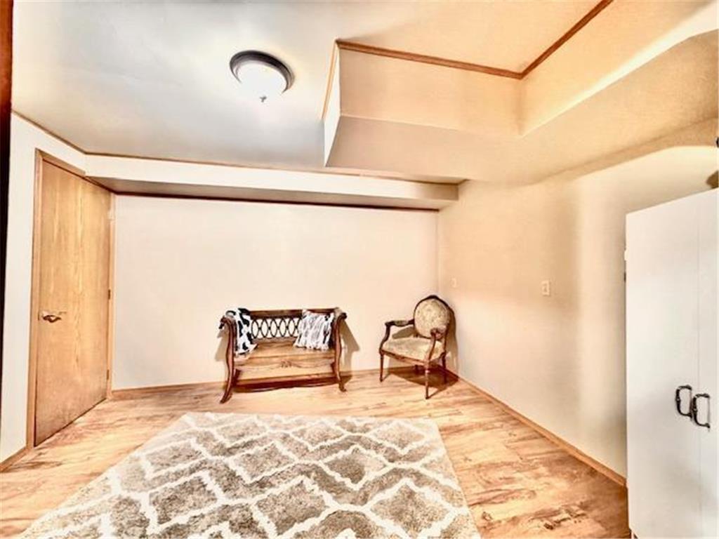 32745 County Highway 37 Round Lake N Twp MN 56575 7000373 image37