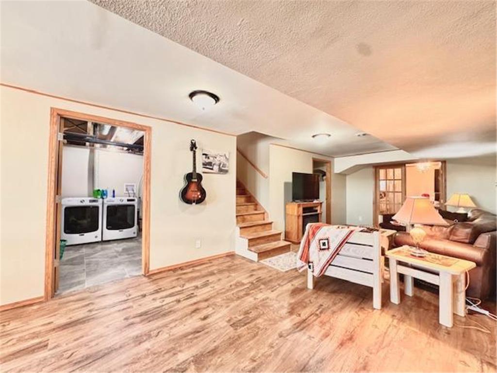 32745 County Highway 37 Round Lake N Twp MN 56575 7000373 image38